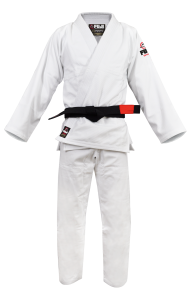 Judogi PNG-56317